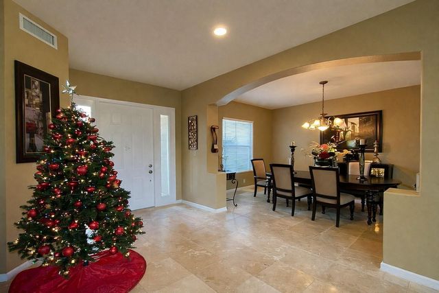 1381 Beacon Circle, Wellington, FL 33414