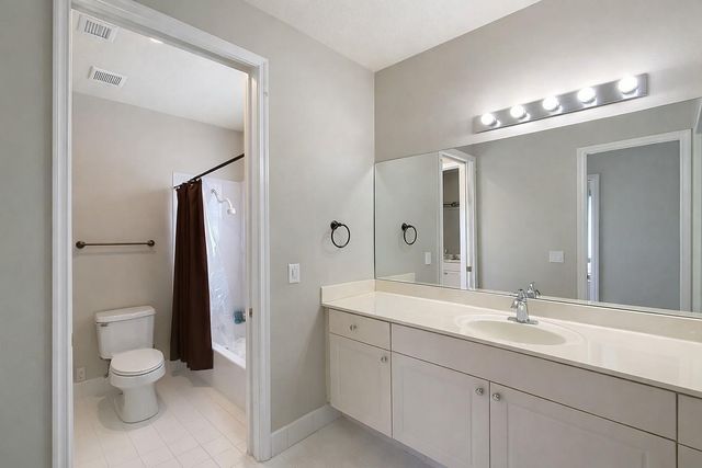 1381 Beacon Circle, Wellington, FL 33414