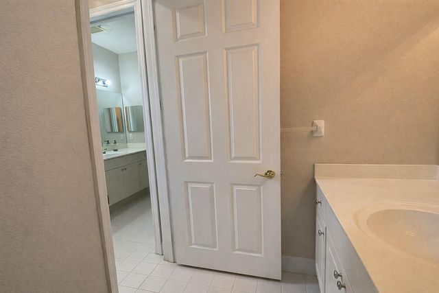 1381 Beacon Circle, Wellington, FL 33414