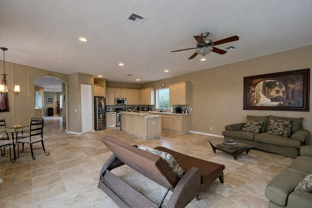 1381 Beacon Circle, Wellington, FL 33414
