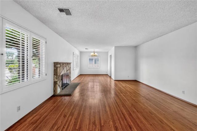 721 N Conlon, West Covina, CA 91790