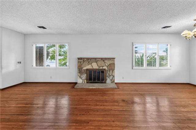 721 N Conlon, West Covina, CA 91790
