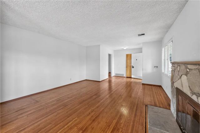 721 N Conlon, West Covina, CA 91790