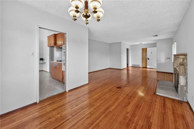721 N Conlon, West Covina, CA 91790
