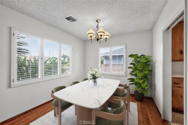 721 N Conlon, West Covina, CA 91790