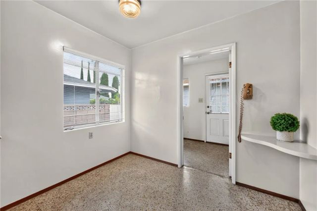 721 N Conlon, West Covina, CA 91790