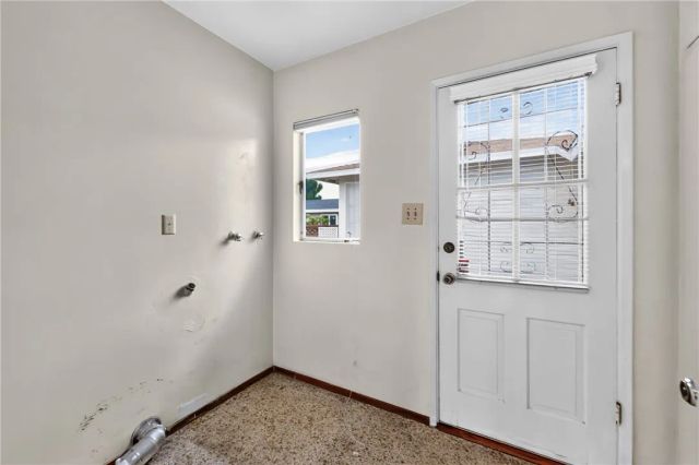 721 N Conlon, West Covina, CA 91790