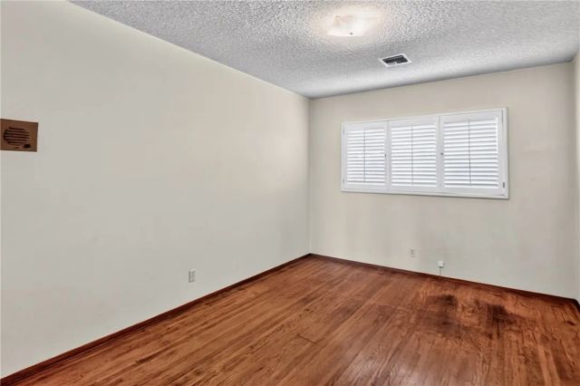 721 N Conlon, West Covina, CA 91790