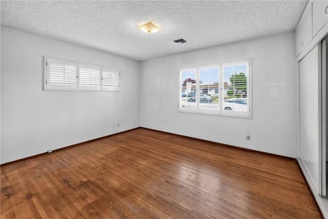 721 N Conlon, West Covina, CA 91790