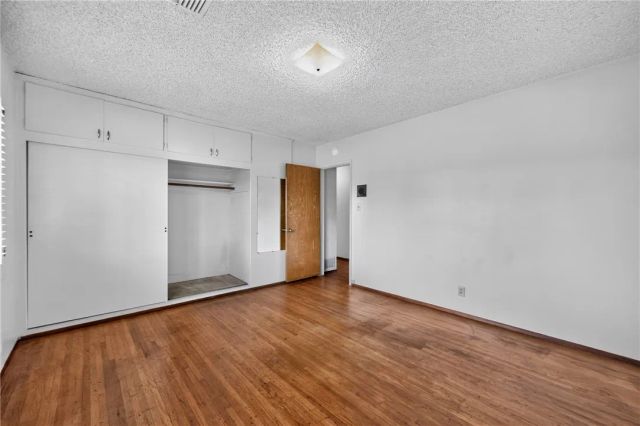 721 N Conlon, West Covina, CA 91790