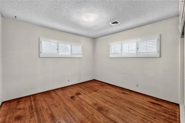 721 N Conlon, West Covina, CA 91790