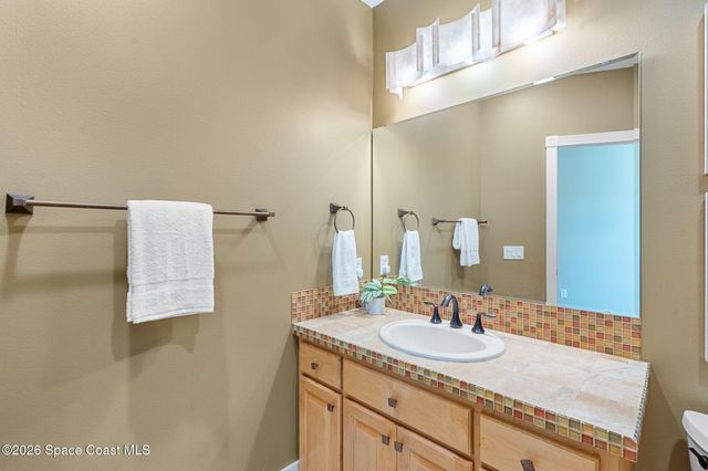 8985 S Highway A1a, Melbourne Beach, FL 32951