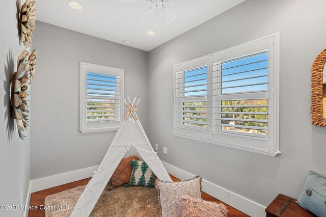 8985 S Highway A1a, Melbourne Beach, FL 32951