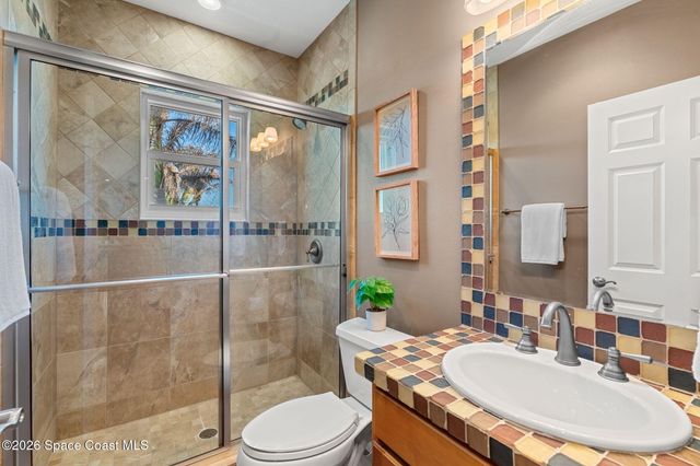 8985 S Highway A1a, Melbourne Beach, FL 32951