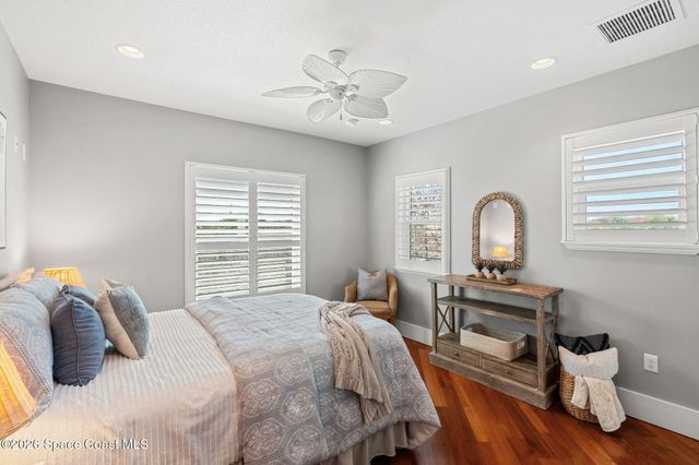 8985 S Highway A1a, Melbourne Beach, FL 32951