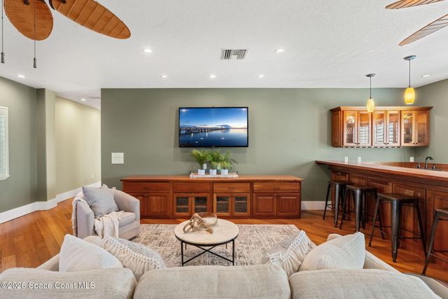 8985 S Highway A1a, Melbourne Beach, FL 32951