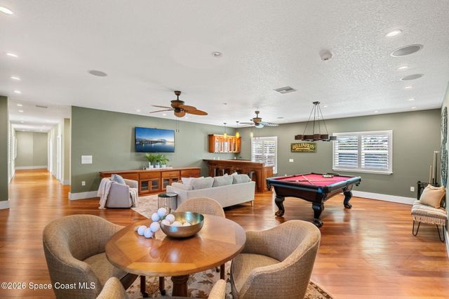 8985 S Highway A1a, Melbourne Beach, FL 32951