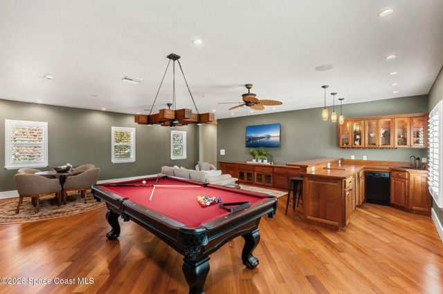 8985 S Highway A1a, Melbourne Beach, FL 32951