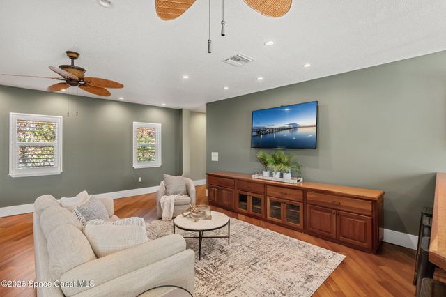 8985 S Highway A1a, Melbourne Beach, FL 32951