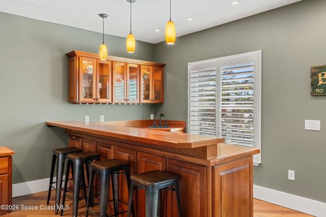 8985 S Highway A1a, Melbourne Beach, FL 32951