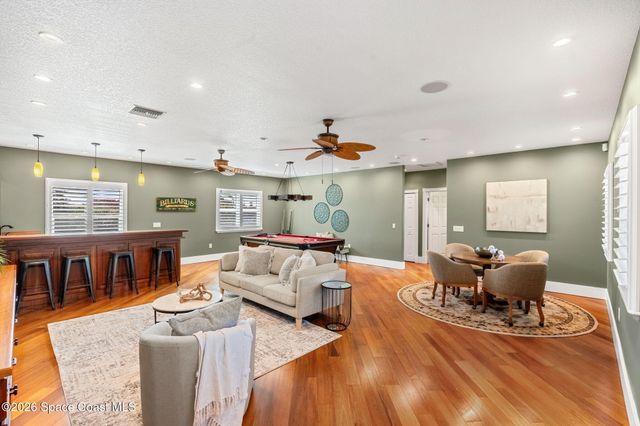 8985 S Highway A1a, Melbourne Beach, FL 32951