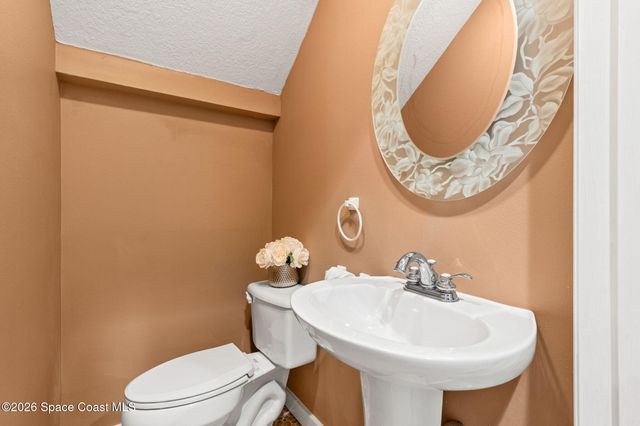 8985 S Highway A1a, Melbourne Beach, FL 32951