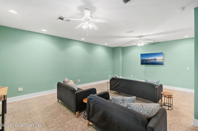 8985 S Highway A1a, Melbourne Beach, FL 32951