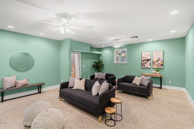 8985 S Highway A1a, Melbourne Beach, FL 32951