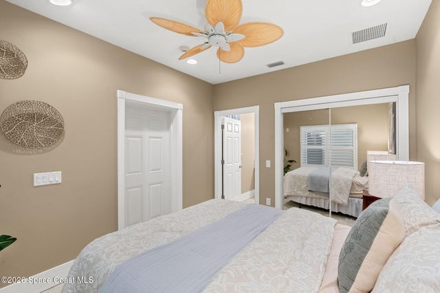 8985 S Highway A1a, Melbourne Beach, FL 32951