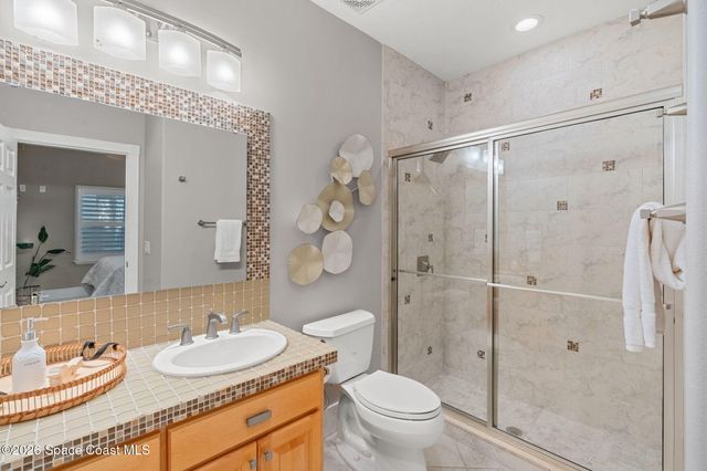 8985 S Highway A1a, Melbourne Beach, FL 32951