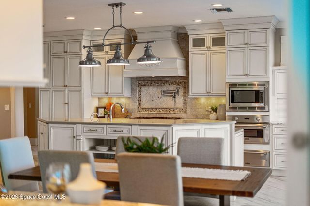 8985 S Highway A1a, Melbourne Beach, FL 32951