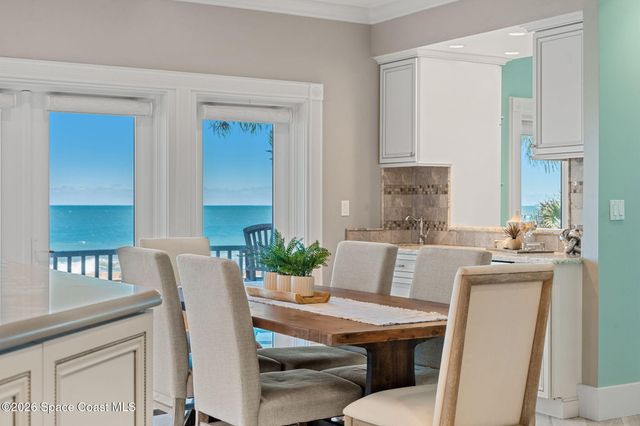 8985 S Highway A1a, Melbourne Beach, FL 32951