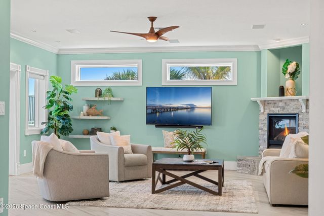 8985 S Highway A1a, Melbourne Beach, FL 32951