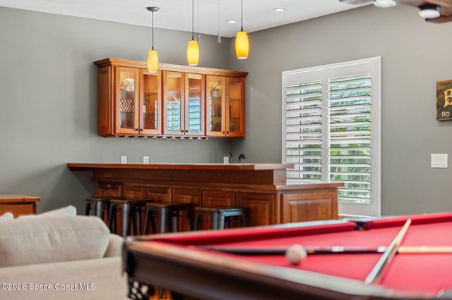 8985 S Highway A1a, Melbourne Beach, FL 32951