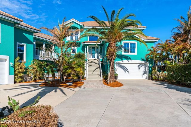 8985 S Highway A1a, Melbourne Beach, FL 32951