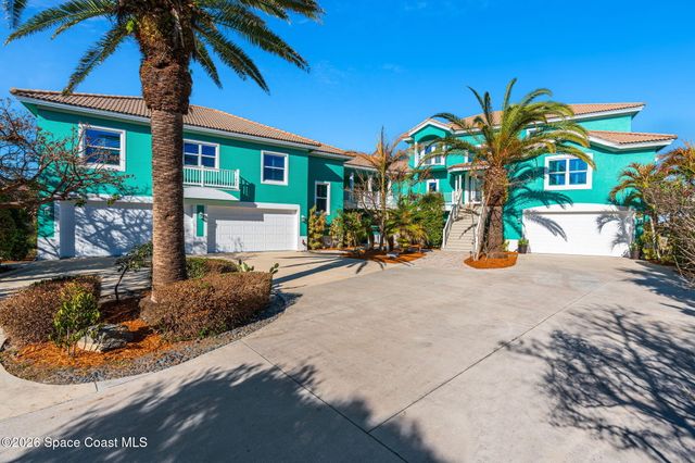 8985 S Highway A1a, Melbourne Beach, FL 32951