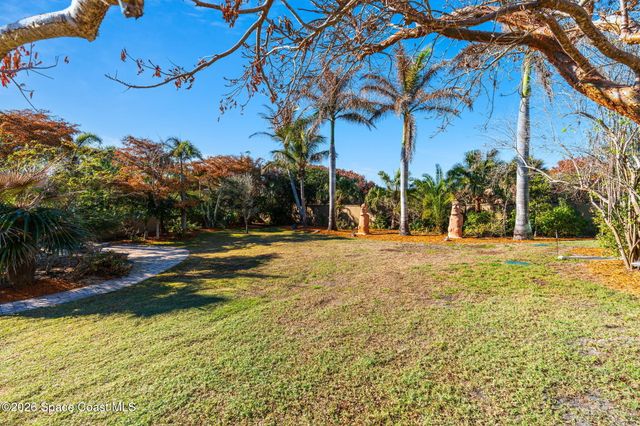 8985 S Highway A1a, Melbourne Beach, FL 32951