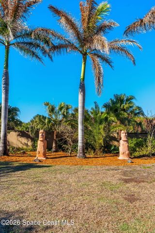 8985 S Highway A1a, Melbourne Beach, FL 32951