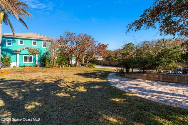 8985 S Highway A1a, Melbourne Beach, FL 32951