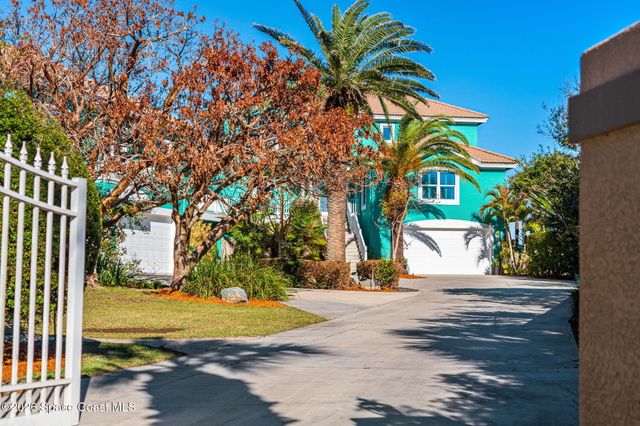 8985 S Highway A1a, Melbourne Beach, FL 32951