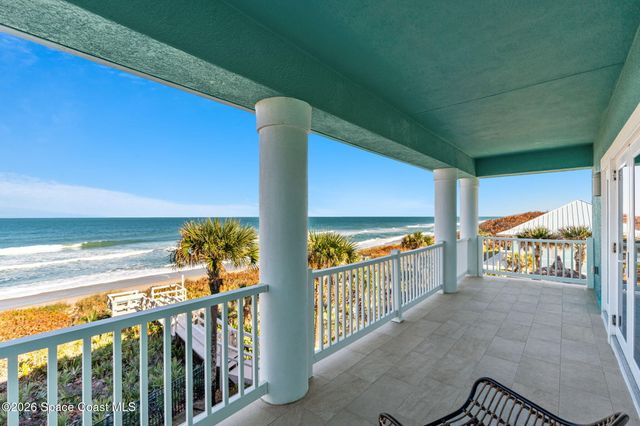 8985 S Highway A1a, Melbourne Beach, FL 32951