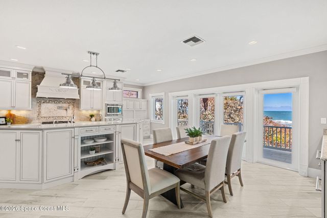 8985 S Highway A1a, Melbourne Beach, FL 32951