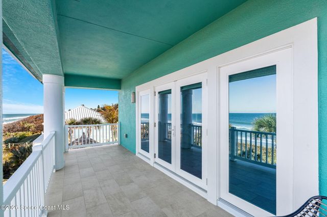 8985 S Highway A1a, Melbourne Beach, FL 32951