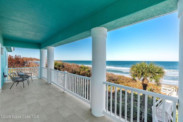 8985 S Highway A1a, Melbourne Beach, FL 32951