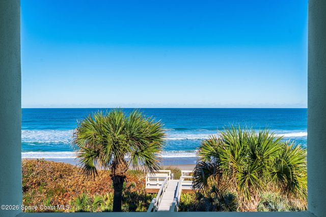 8985 S Highway A1a, Melbourne Beach, FL 32951