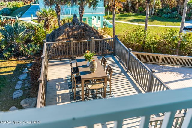 8985 S Highway A1a, Melbourne Beach, FL 32951