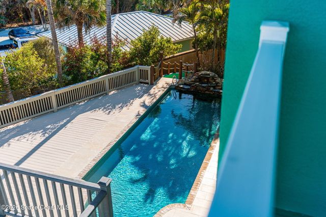 8985 S Highway A1a, Melbourne Beach, FL 32951