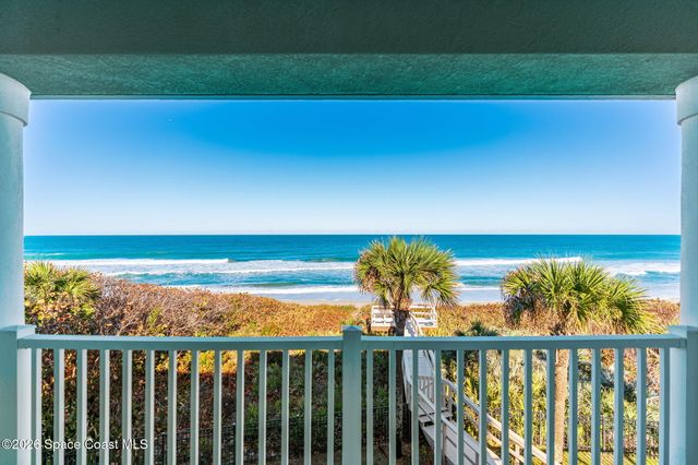 8985 S Highway A1a, Melbourne Beach, FL 32951