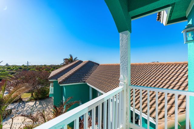 8985 S Highway A1a, Melbourne Beach, FL 32951