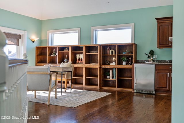 8985 S Highway A1a, Melbourne Beach, FL 32951